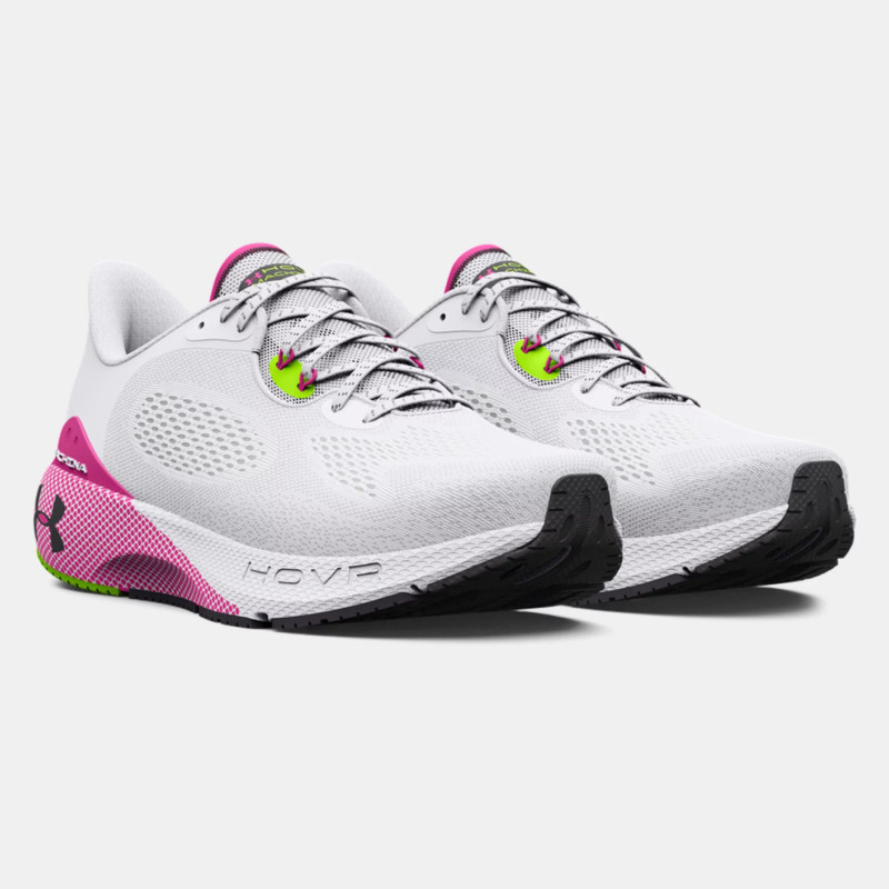 Under Armour Scarpe da Running Hovr Machina 3 Donna