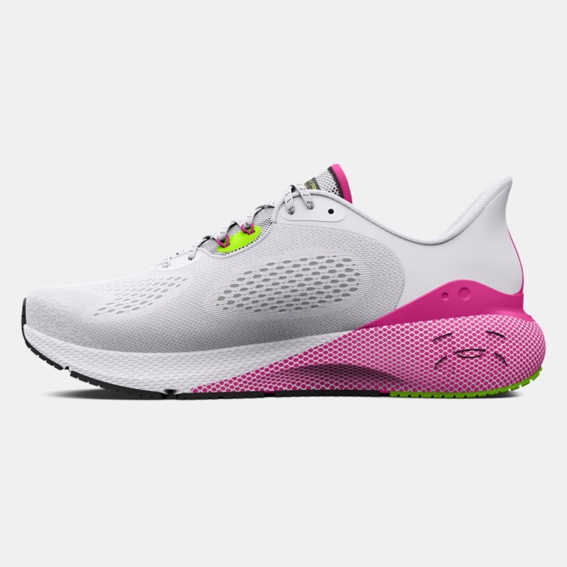 Under Armour Scarpe da Running Hovr Machina 3 Donna