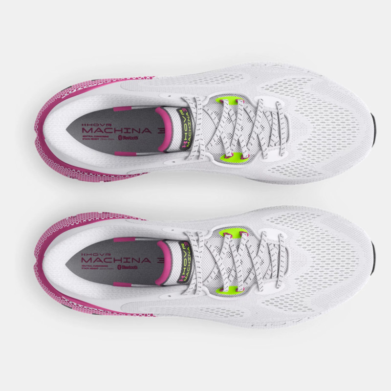 Under Armour Scarpe da Running Hovr Machina 3 Donna