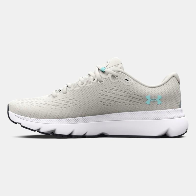 Under Armour Scarpe da Running Hovr Infinite 4 DL 2 Donna