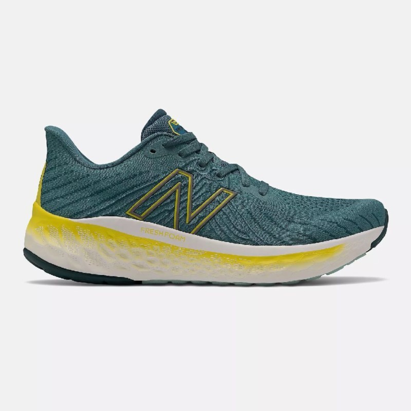 New Balance Scarpa Running Fresh Foam X Vongo V5 Uomo