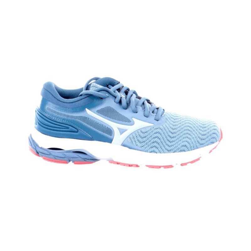 Mizuno Scarpa da Running Wave Ultima 13 WOS Donna