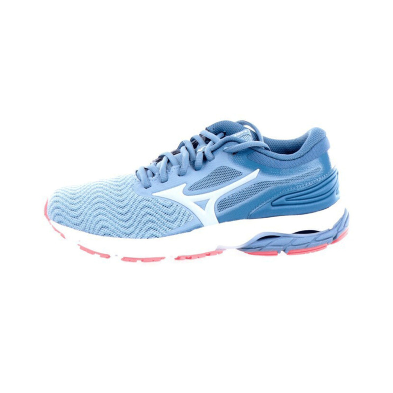 Mizuno Scarpa da Running Wave Ultima 13 WOS Donna