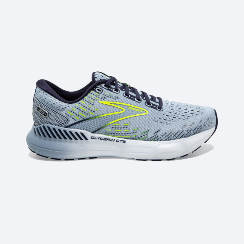 Brooks Scarpe da Running Glycerin GTS 20 Donna