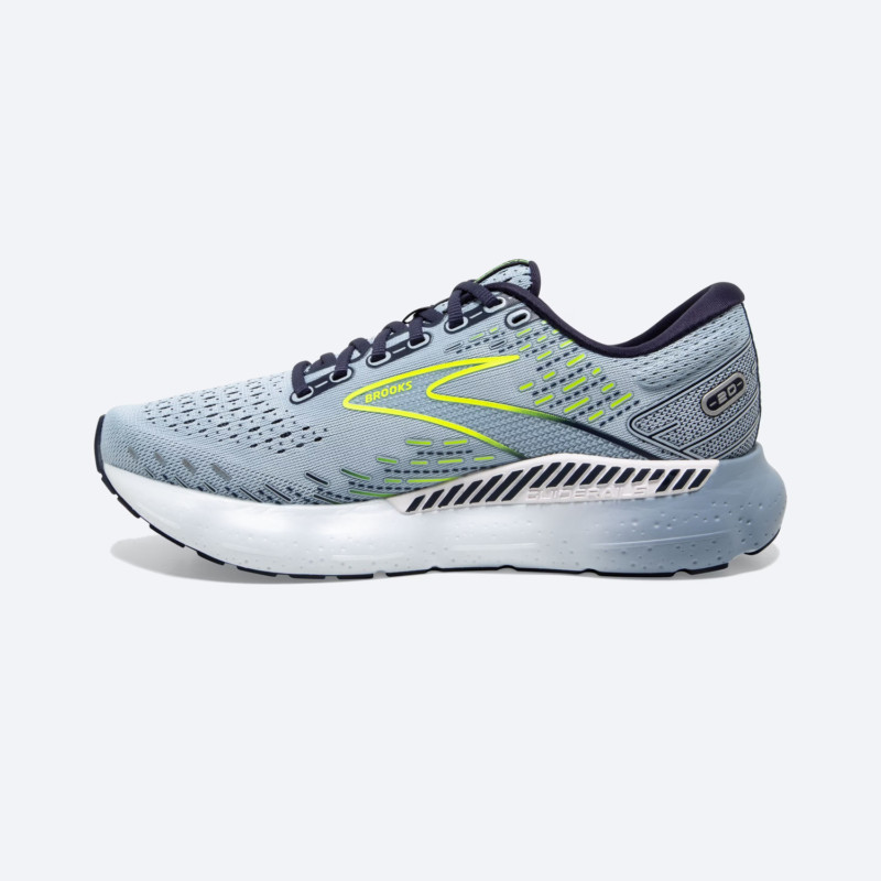 Brooks Scarpe da Running Glycerin GTS 20 Donna