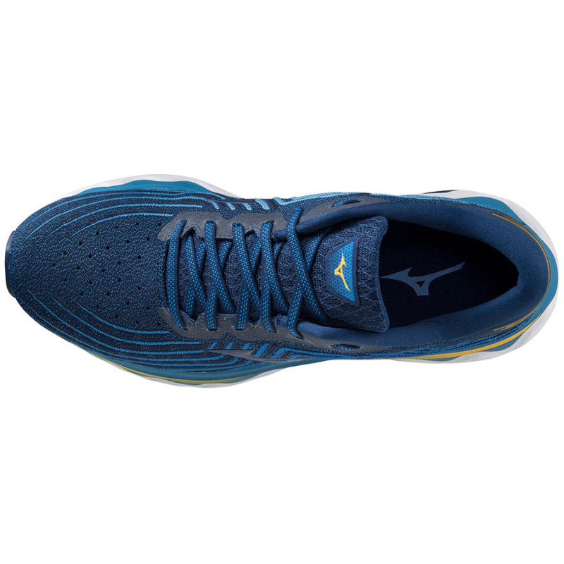 Mizuno Scarpe da Running Wave Horizon 6 Uomo