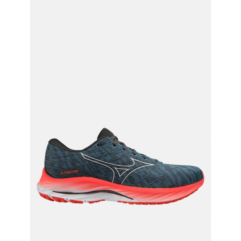 Mizuno Scarpe da Running Wave Rider 26 Uomo