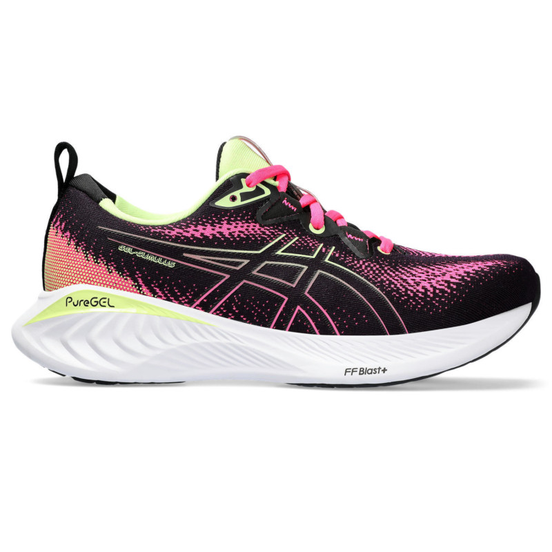 Asics Scarpe da Running Gel Cumulus 25 Donna