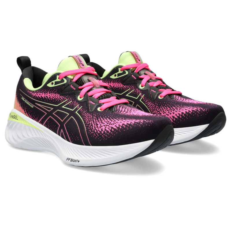 Asics Scarpe da Running Gel Cumulus 25 Donna