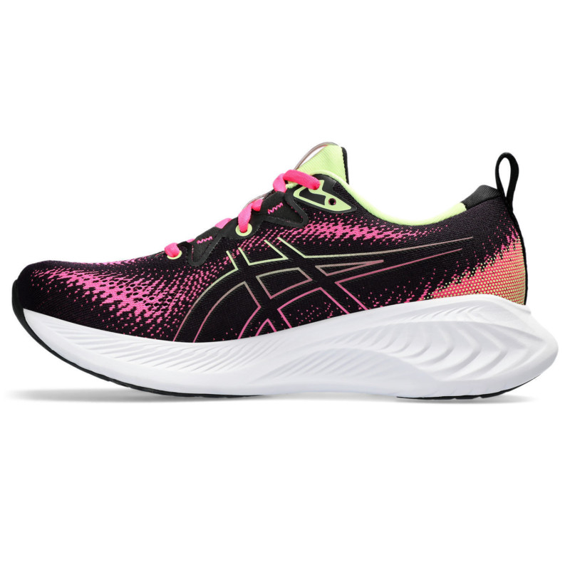 Asics Scarpe da Running Gel Cumulus 25 Donna