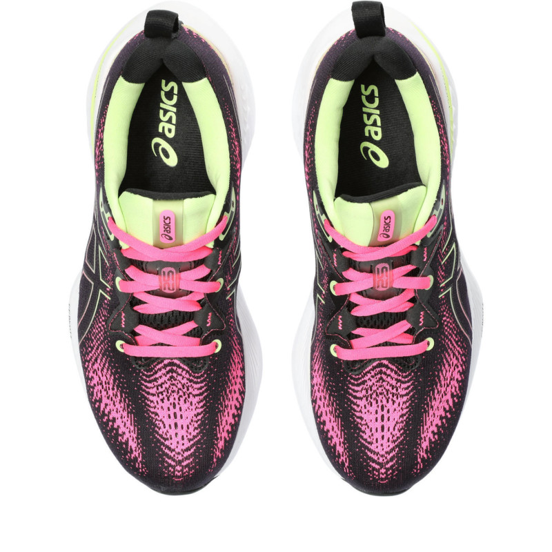 Asics Scarpe da Running Gel Cumulus 25 Donna