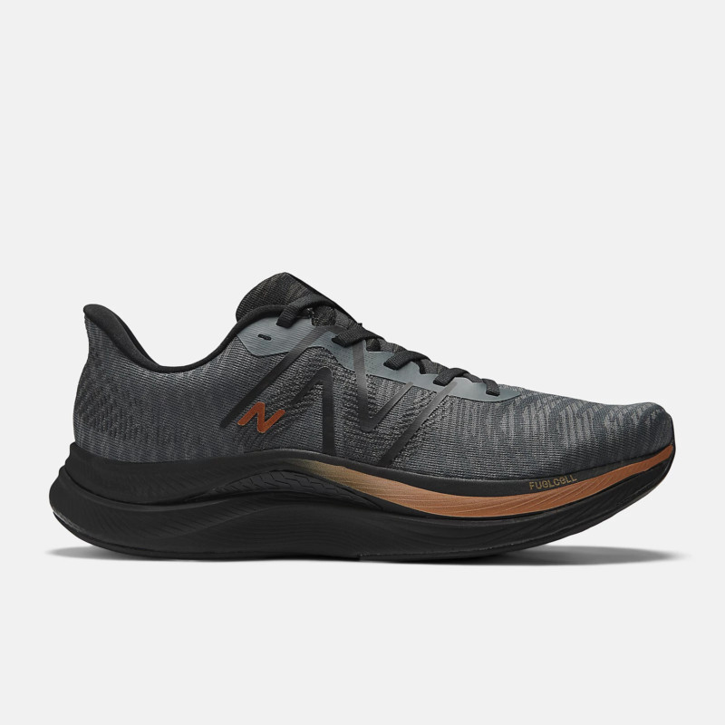 New Balance Scarpa da Running Fuelcell Propel v4 Uomo