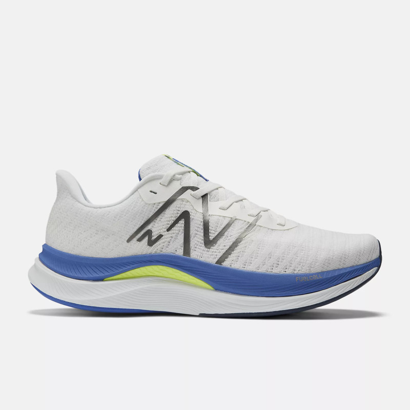 New Balance Scarpa da Running Fuelcell Propel v4 Uomo