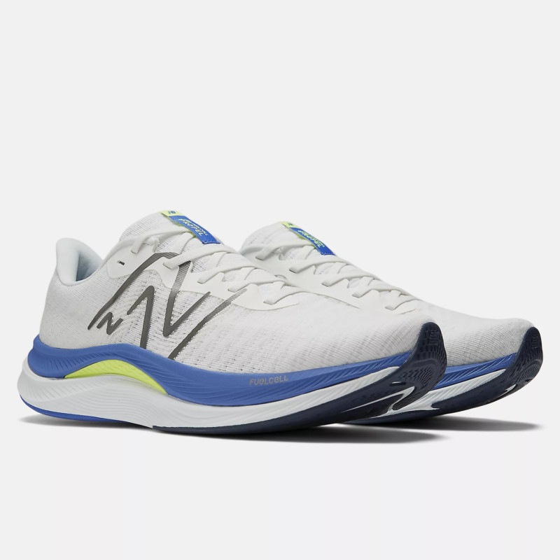 New Balance Scarpa da Running Fuelcell Propel v4 Uomo