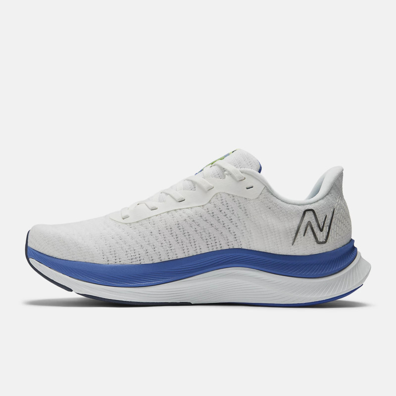 New Balance Scarpa da Running Fuelcell Propel v4 Uomo