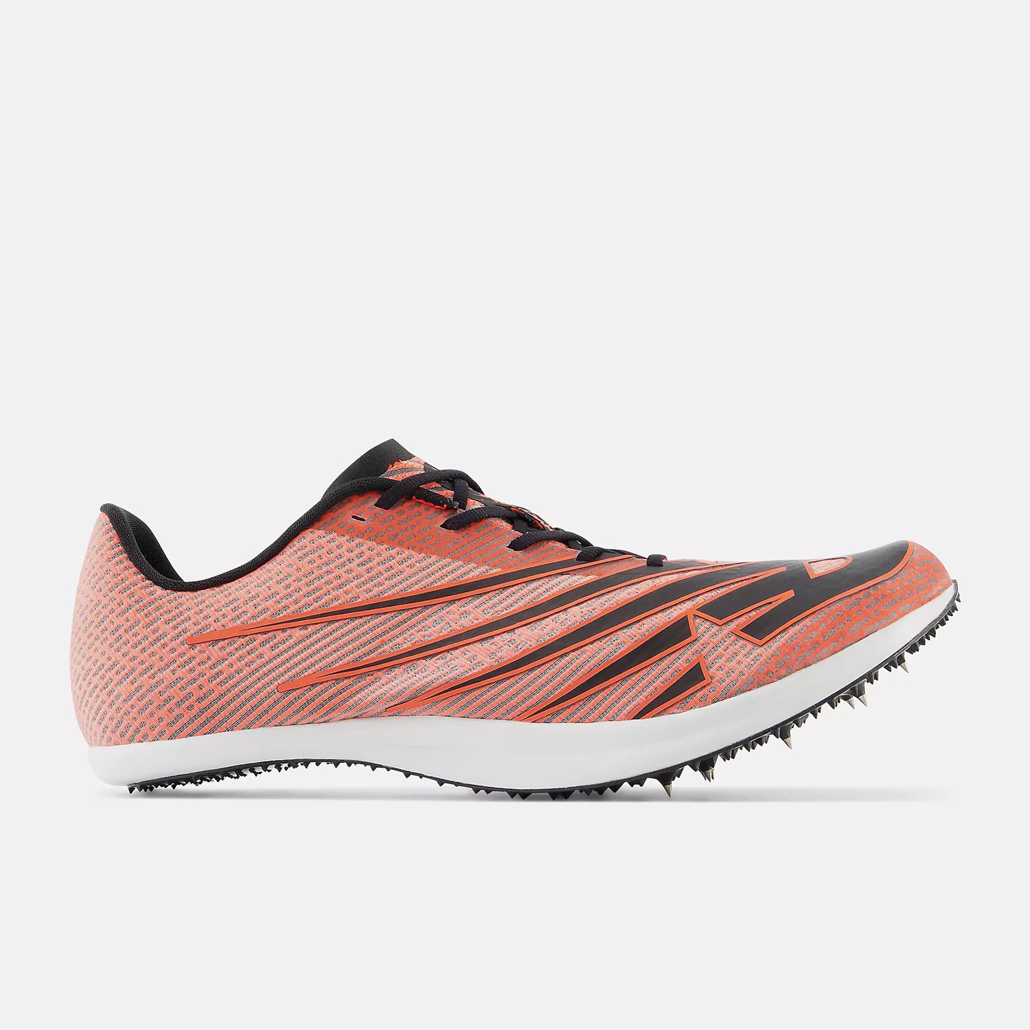 New Balance Scarpe Chiodate Gara Fuelcell Supercomp SD X Uomo Lo Specialista