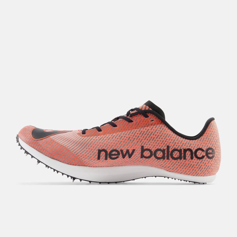 New Balance Scarpe Chiodate Gara Fuelcell Supercomp SD-X Uomo