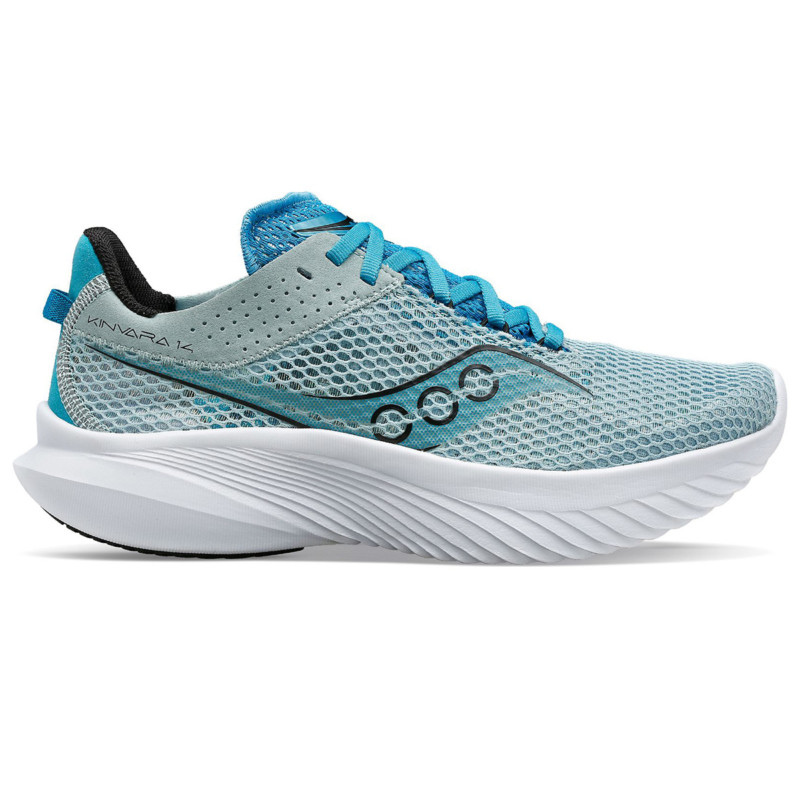 Saucony Scarpe da Running Kinvara 14 Donna