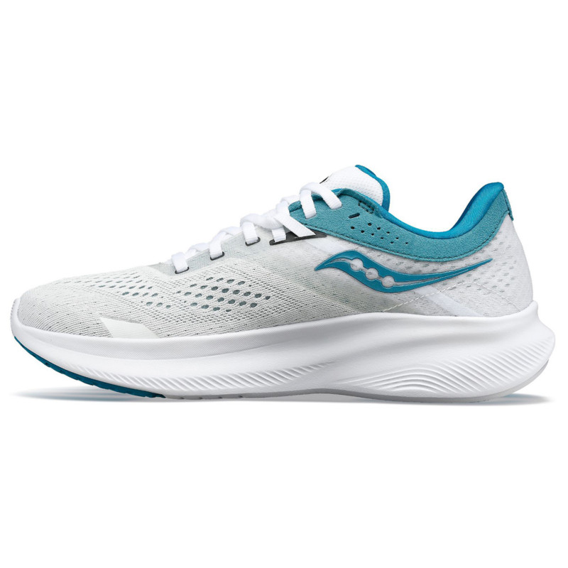 Saucony Scarpe da Running Ride 16 Donna