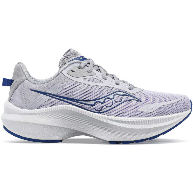 Saucony Scarpe da Running Axon 3 Donna