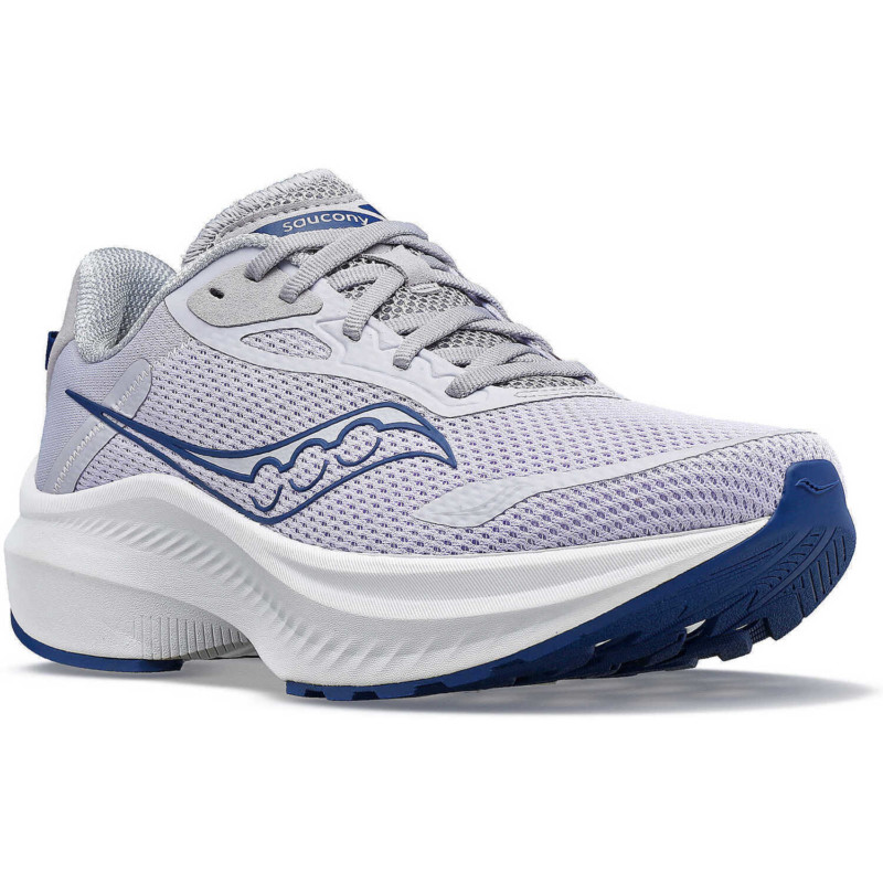 Saucony Scarpe da Running Axon 3 Donna