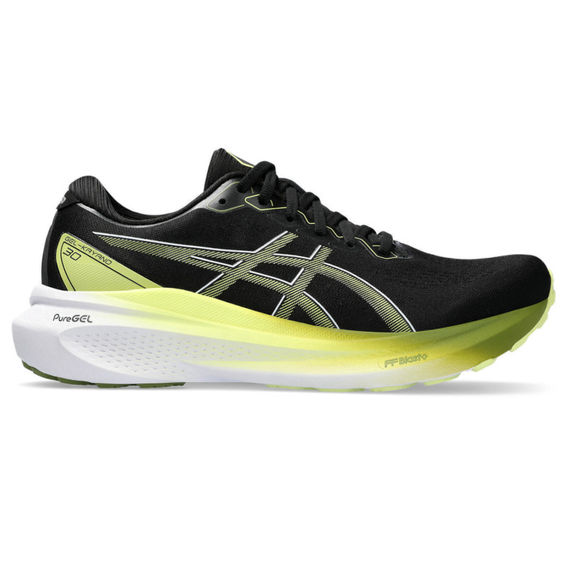 Asics Scarpe da Running Gel Kayano 30 Uomo