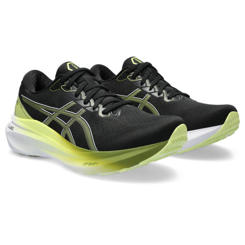 Asics Scarpe da Running Gel Kayano 30 Uomo