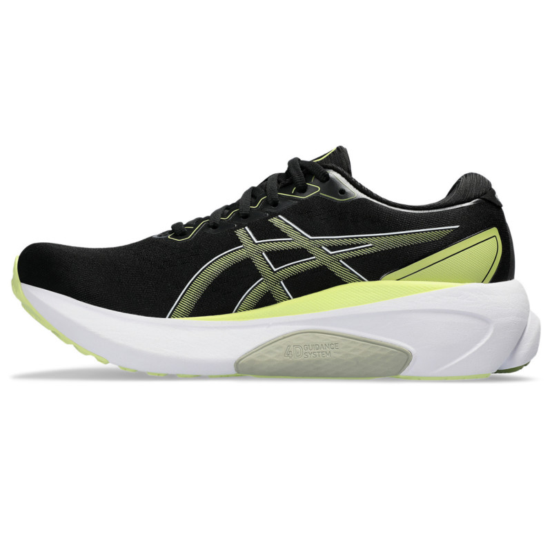 Asics Scarpe da Running Gel Kayano 30 Uomo