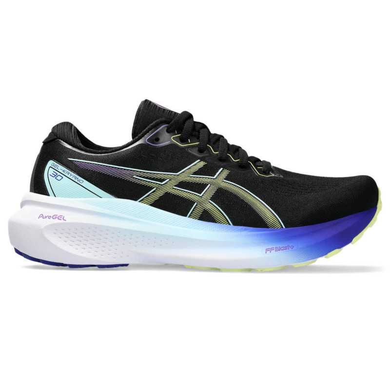 Asics Scarpe da Running Gel Kayano 30 Donna