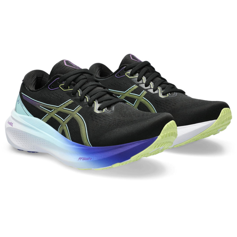 Asics Scarpe da Running Gel Kayano 30 Donna