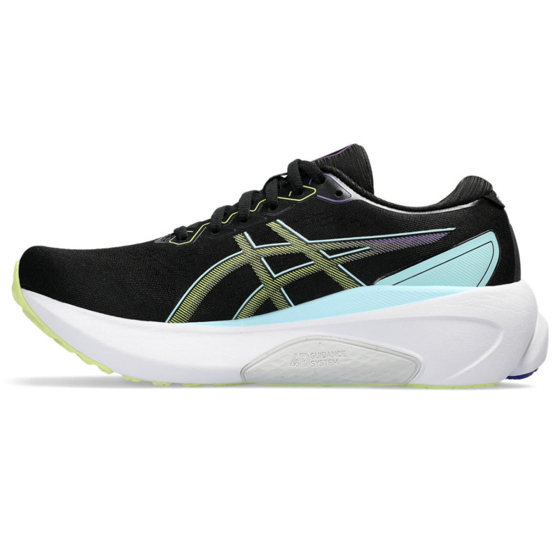 Asics Scarpe da Running Gel Kayano 30 Donna