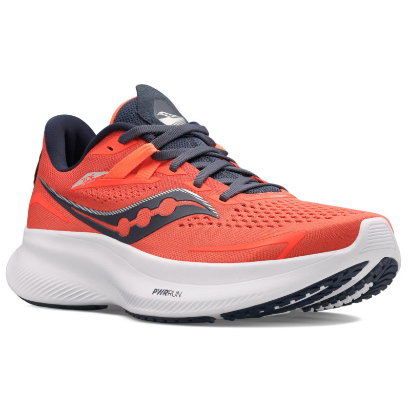 Saucony Scarpa da Running Ride 15 Donna