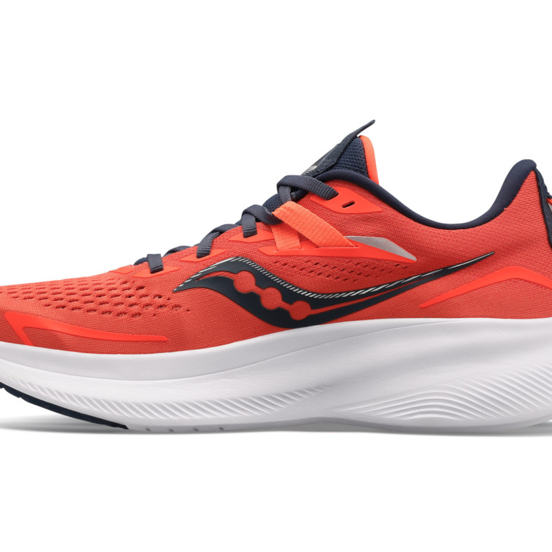 Saucony Scarpa da Running Ride 15 Donna
