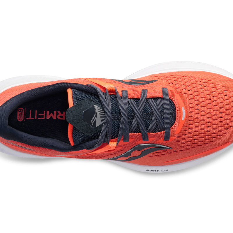 Saucony Scarpa da Running Ride 15 Donna