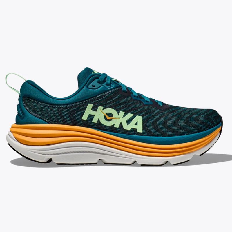 Scarpe da Running Gaviota 5 Uomo