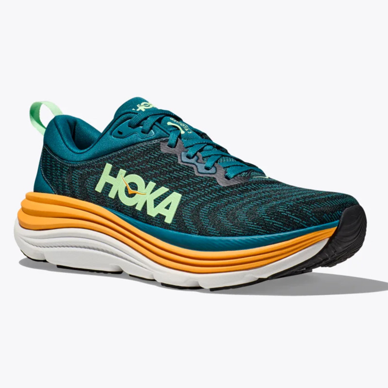 Scarpe da Running Gaviota 5 Uomo