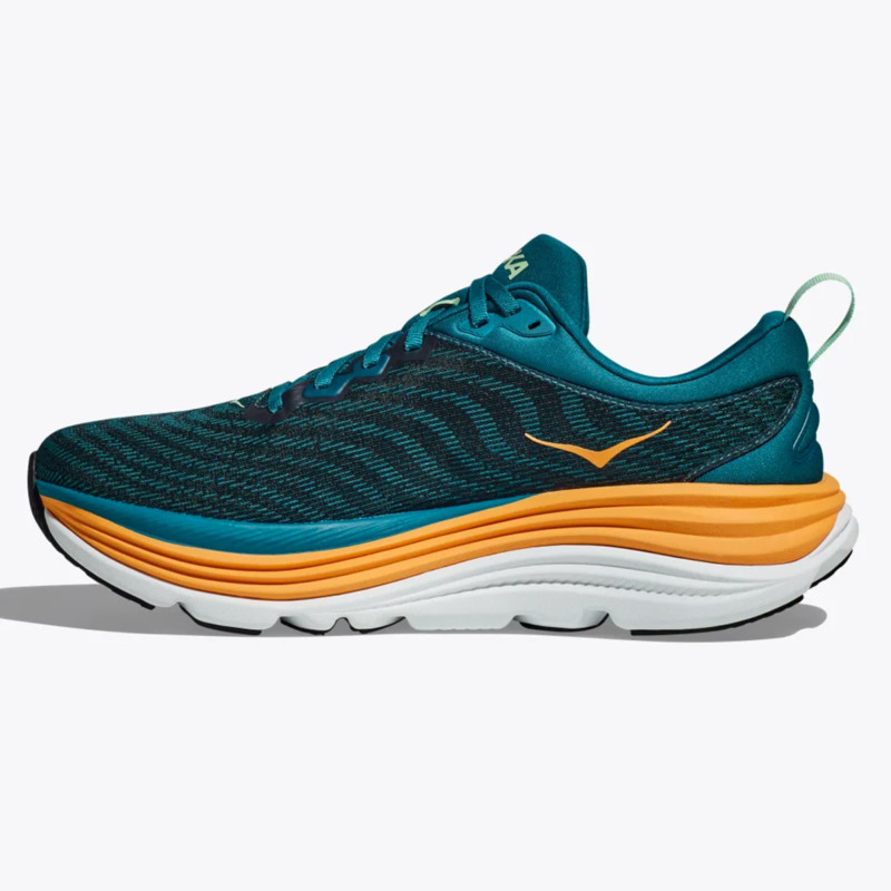 Scarpe da Running Gaviota 5 Uomo