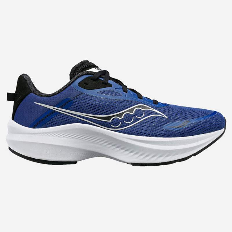 Saucony Scarpe da Running Axon 3 Uomo