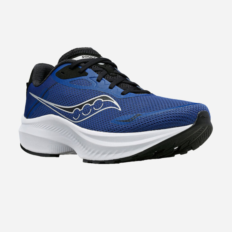 Saucony Scarpe da Running Axon 3 Uomo