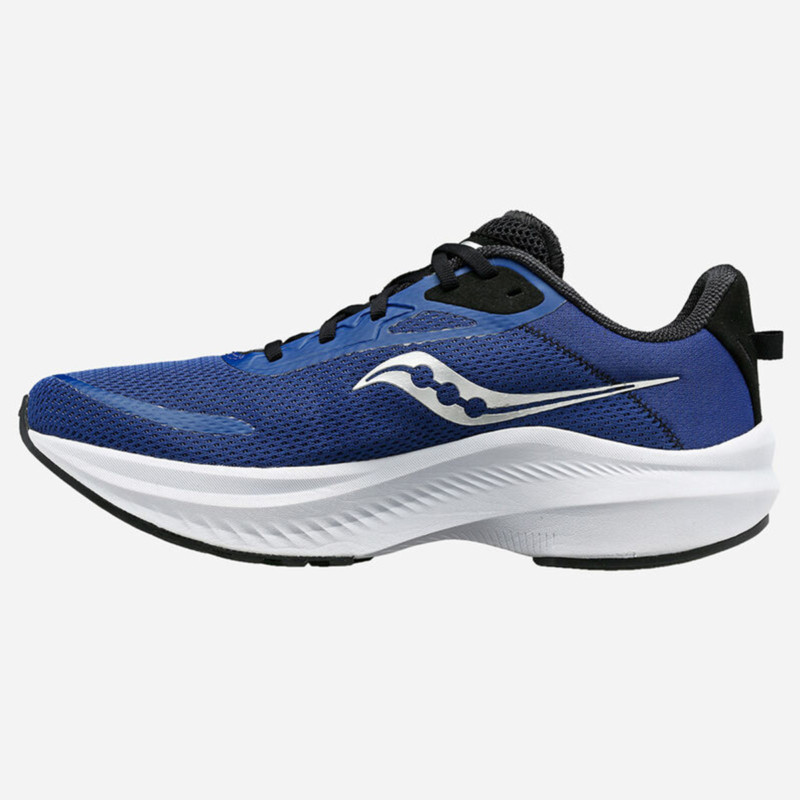 Saucony Scarpe da Running Axon 3 Uomo