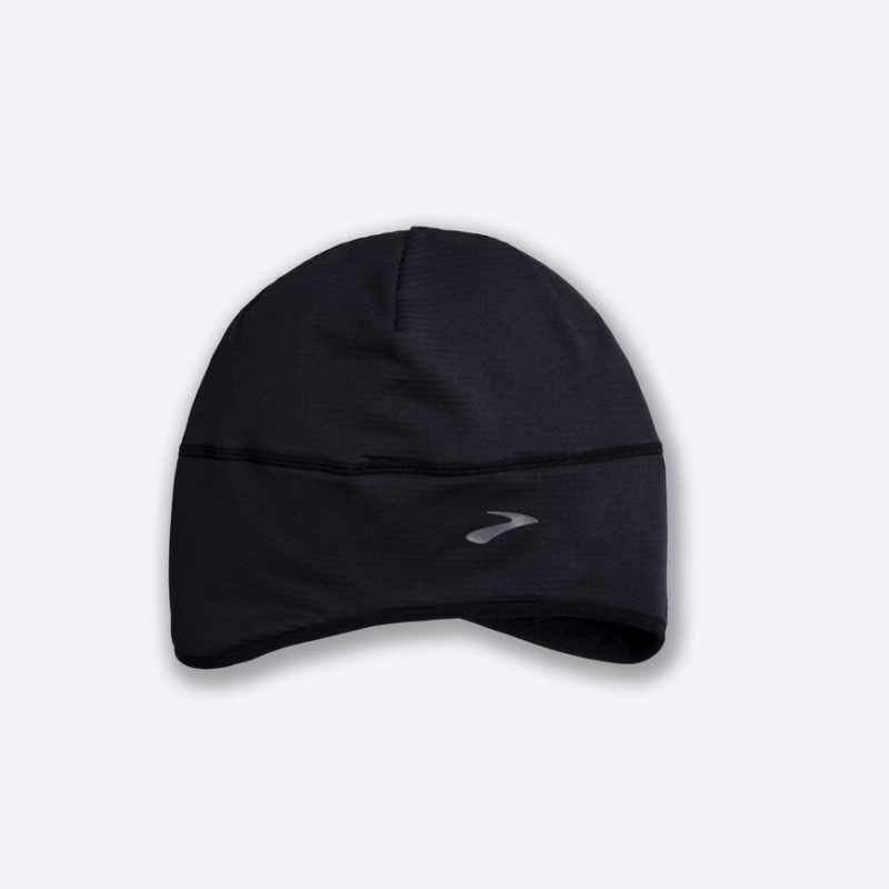 Brooks Berretto da Running Notch Thermal Beanie