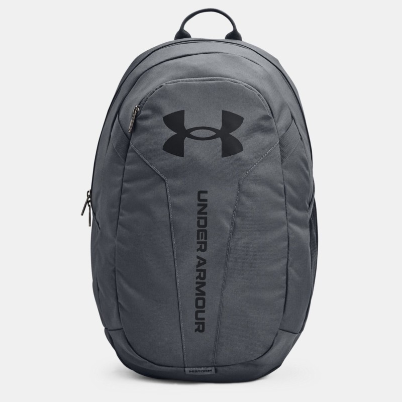 Under Armour Zaino Hustle Lite Unisex