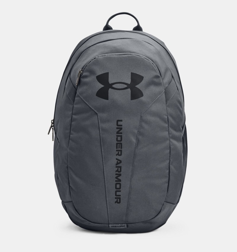 Under Armour Zaino Hustle Lite Unisex