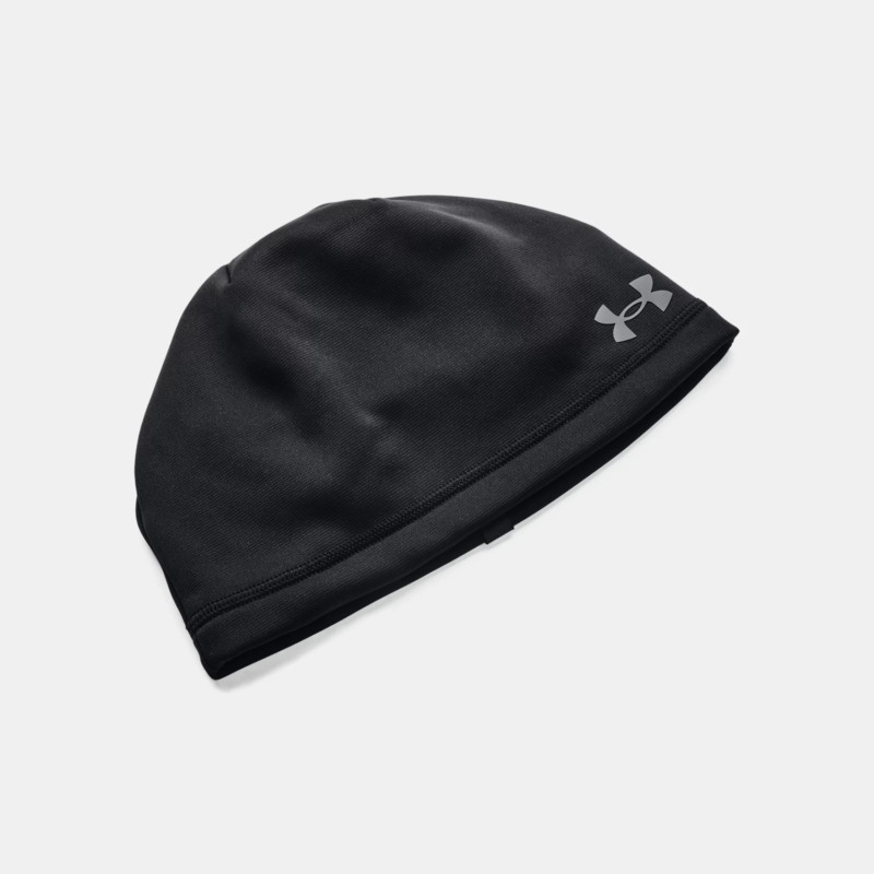 Under Armour Berretto Storm Uomo