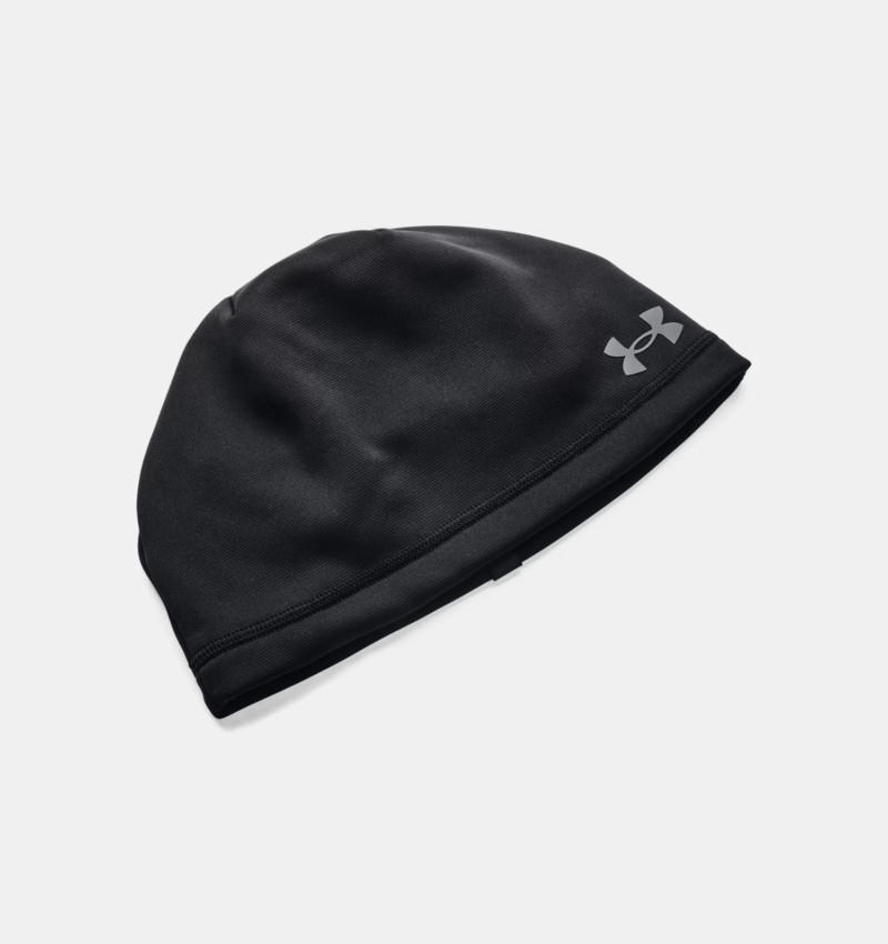 Under Armour Berretto Storm Uomo