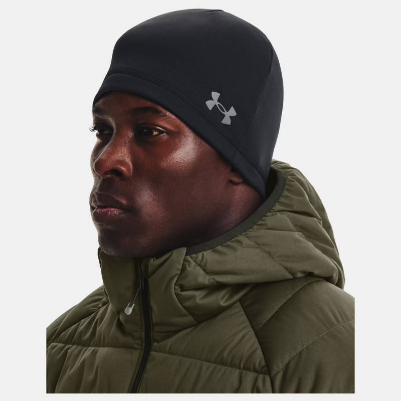 Under Armour Berretto Storm Uomo