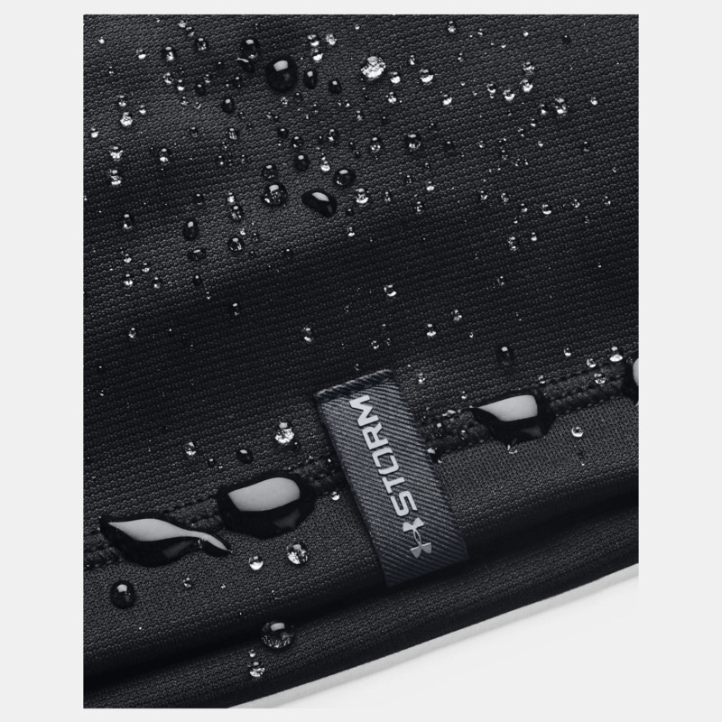 Under Armour Berretto Storm Uomo