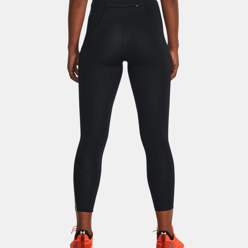 Under Amour Leggings Run Everywhere Donna