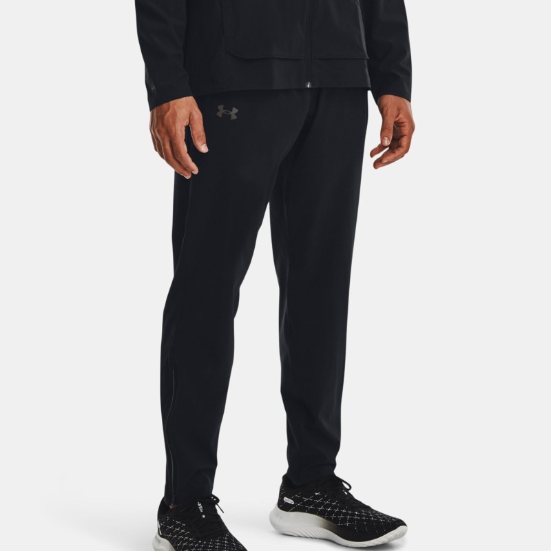 Under Armour Pantaloni Lunghi OutRun The Storm Uomo