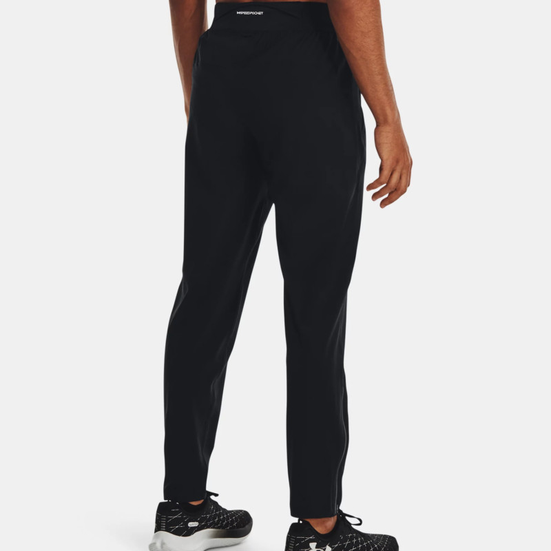 Under Armour Pantaloni Lunghi OutRun The Storm Uomo